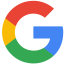 google logo