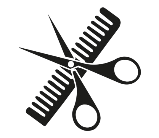 Haircut and Trimming