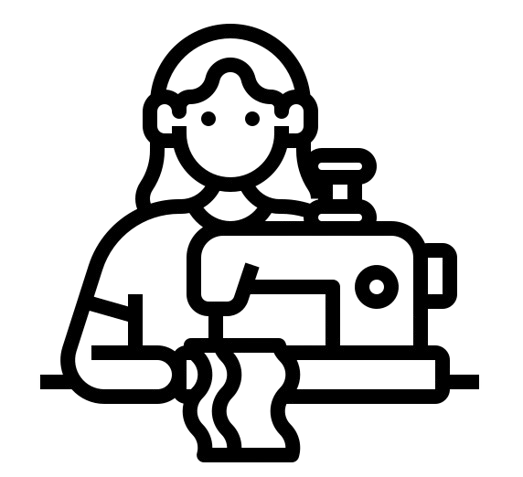 Sewing and Alteration